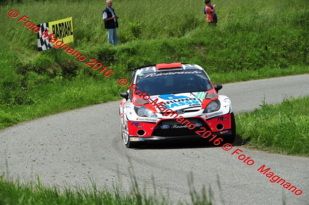 DSC_8542.JPG